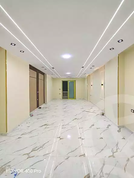 https://aqarmap.com.eg/ar/listing/7075770-for-sale-cairo-faisal-el-maryotyah