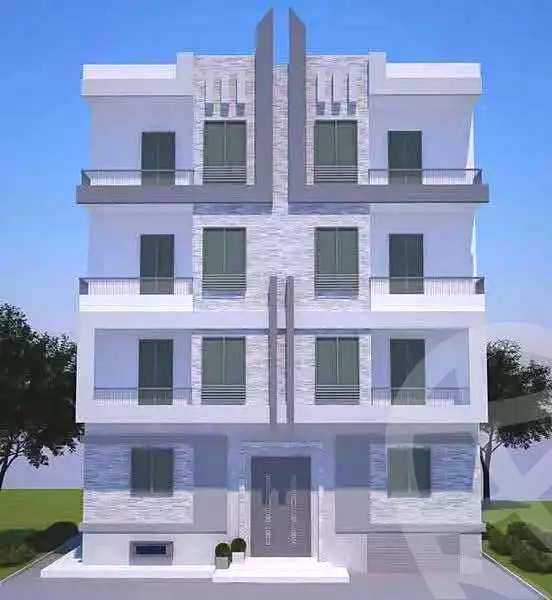 https://aqarmap.com.eg/en/listing/7075776-for-sale-cairo-badr-city-hai-el-ashgar-featured-neighborhood-bait-el-watan
