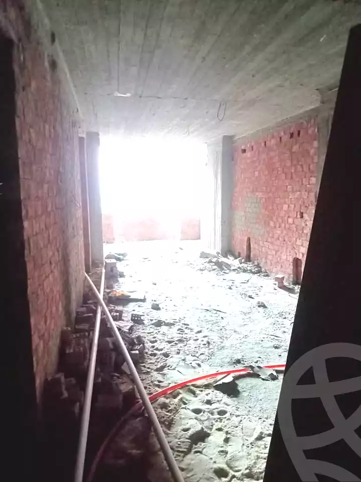 https://aqarmap.com.eg/ar/listing/7075447-for-sale-cairo-faisal-el-tawabeq-el-mansheya-st