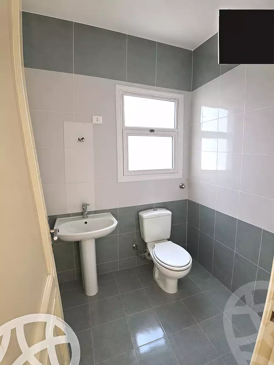 https://aqarmap.com.eg/ar/listing/7075769-for-sale-alexandria-smouha-albert-al-awal-st