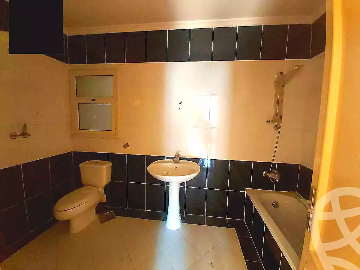 https://aqarmap.com.eg/ar/listing/7075769-for-sale-alexandria-smouha-albert-al-awal-st