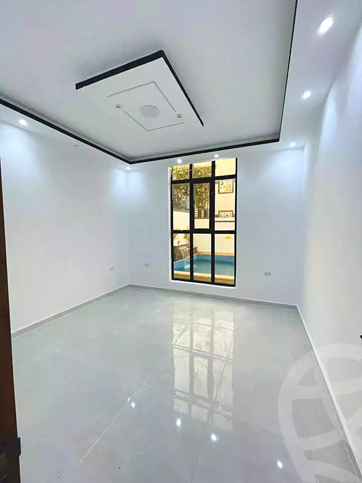 https://aqarmap.com.eg/ar/listing/7075785-for-sale-alexandria-king-maryot