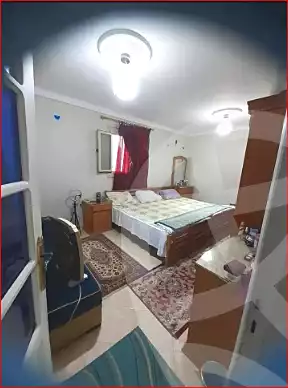 https://aqarmap.com.eg/en/listing/7075790-for-sale-alexandria-sydy-bshr-sydy-bshr-qbly