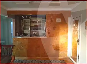 https://aqarmap.com.eg/en/listing/7075790-for-sale-alexandria-sydy-bshr-sydy-bshr-qbly