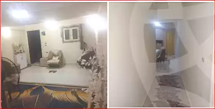 https://aqarmap.com.eg/ar/listing/7075791-for-sale-alexandria-al-agamy-el-hanouvel