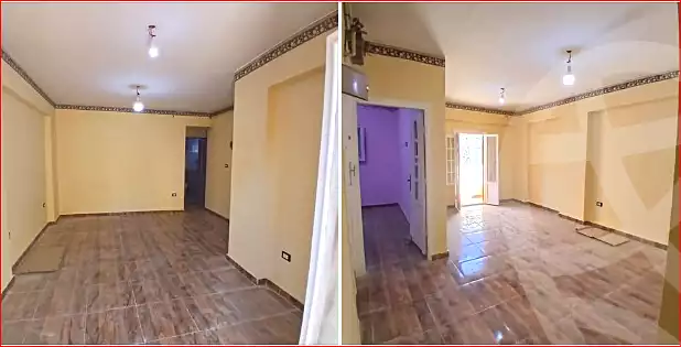 https://aqarmap.com.eg/en/listing/7075799-for-sale-alexandria-lsywf-el-falki