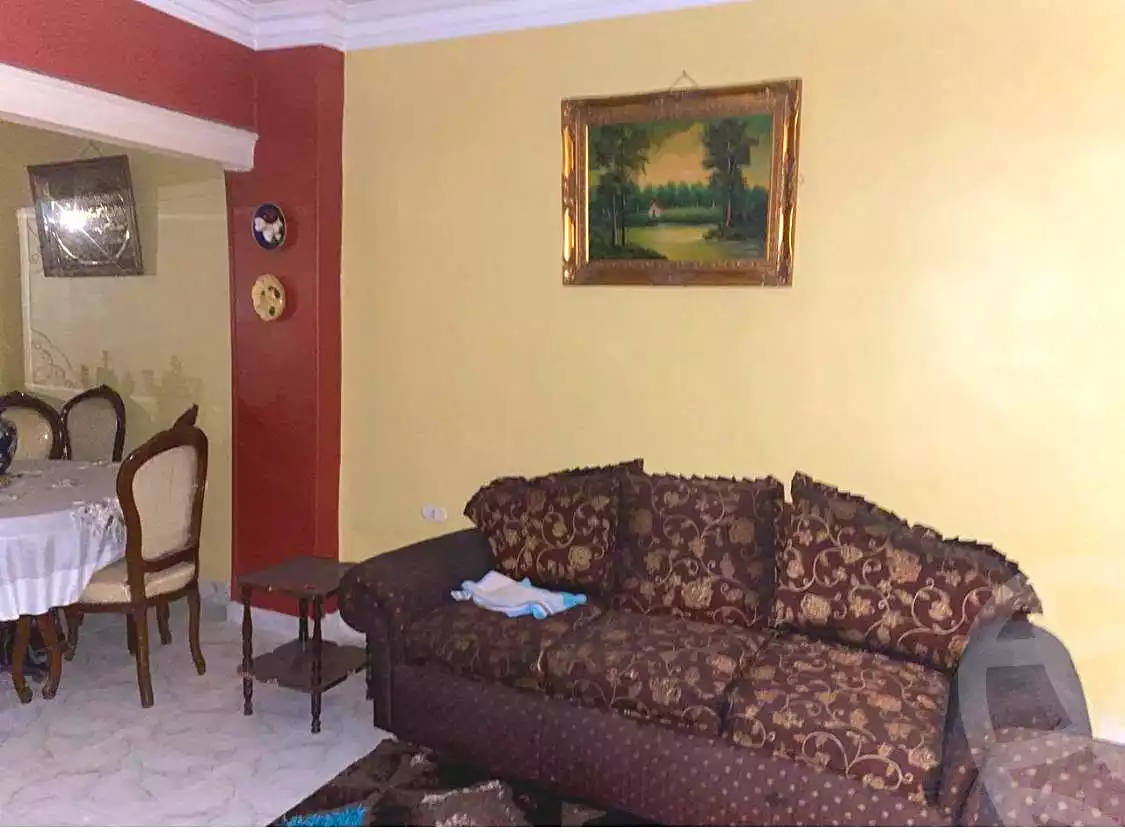 https://aqarmap.com.eg/ar/listing/7075456-for-rent-cairo-el-haram-el-aresh