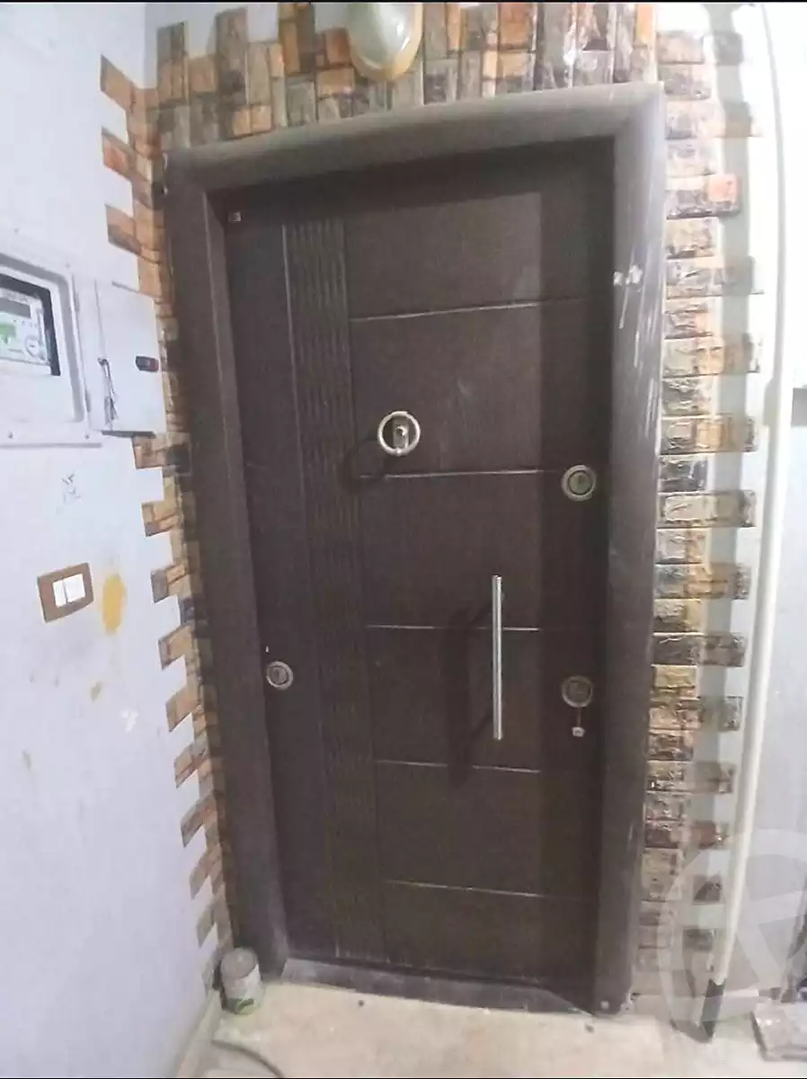 https://aqarmap.com.eg/ar/listing/7075767-for-sale-cairo-el-haram-el-maryotya-el-orouba-st