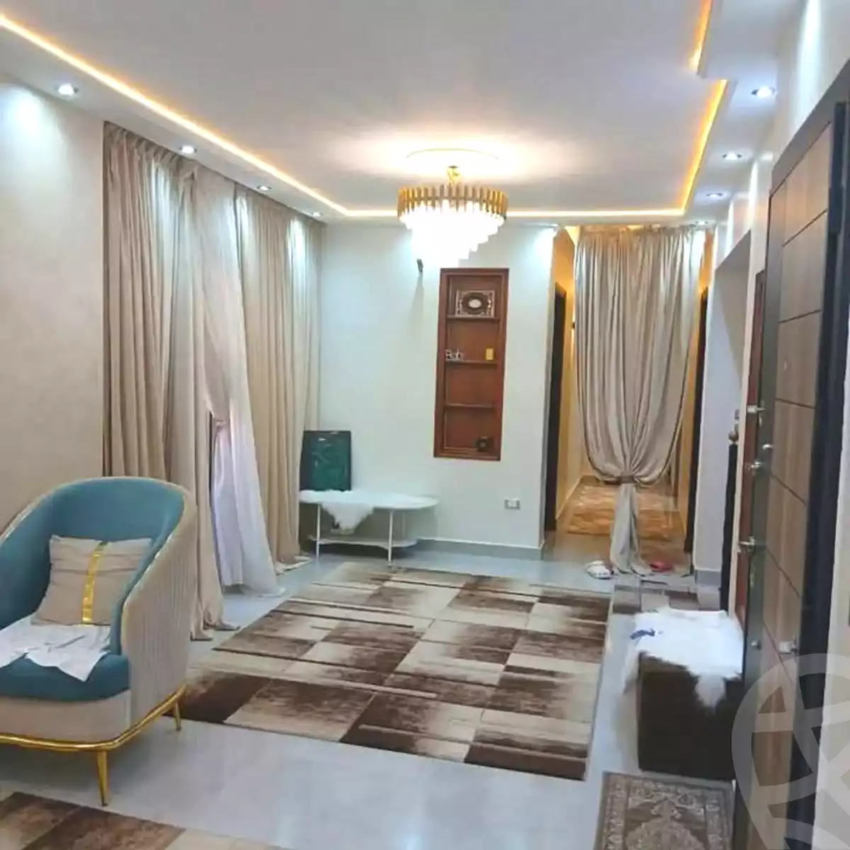 https://aqarmap.com.eg/ar/listing/7075459-for-sale-cairo-hadayek-el-koba-saraya-el-kobba