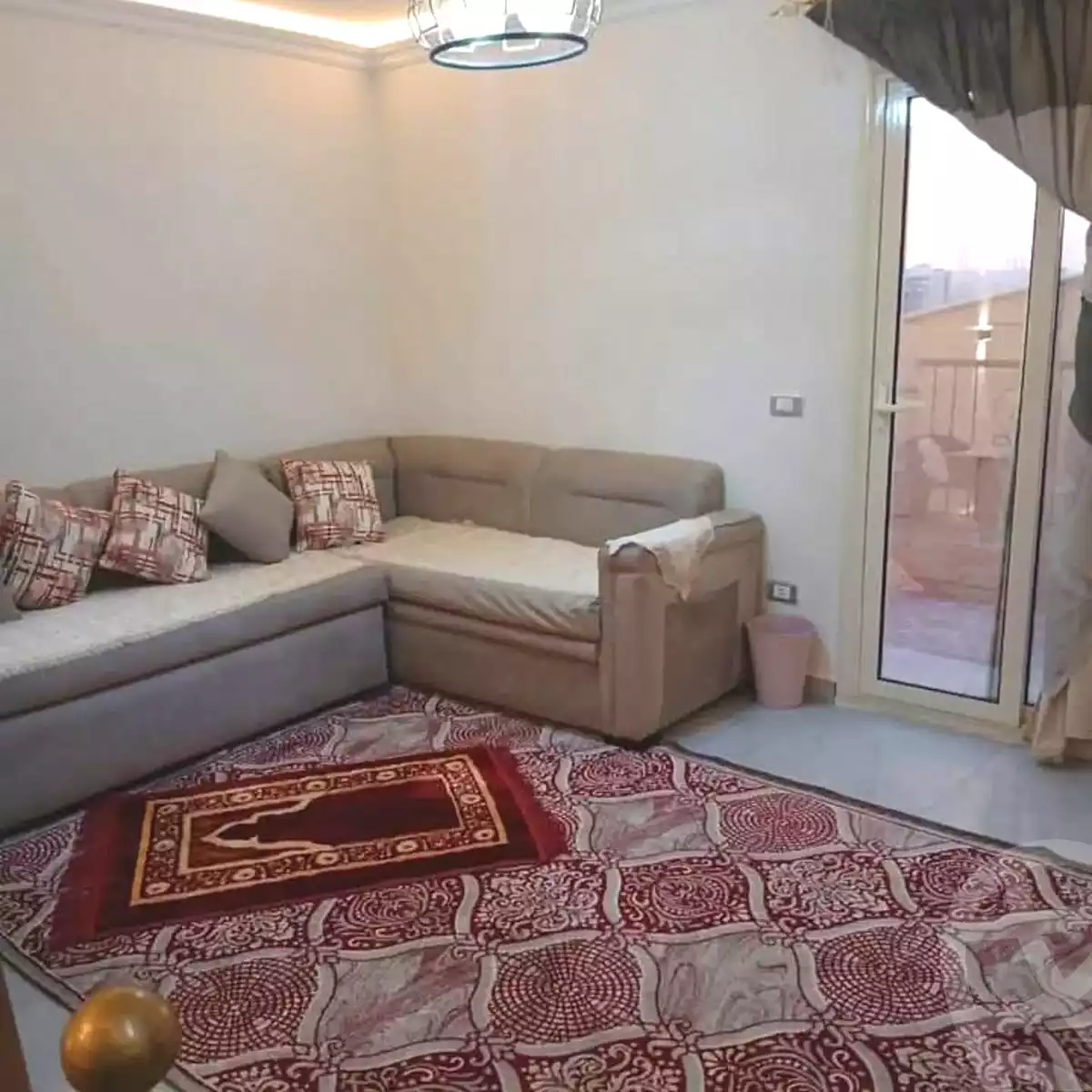 https://aqarmap.com.eg/ar/listing/7075459-for-sale-cairo-hadayek-el-koba-saraya-el-kobba