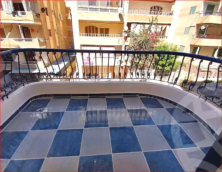 https://aqarmap.com.eg/en/listing/7075802-for-sale-alexandria-al-agamy-shataa-el-nakheel