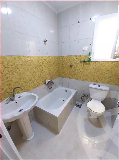https://aqarmap.com.eg/en/listing/7075802-for-sale-alexandria-al-agamy-shataa-el-nakheel