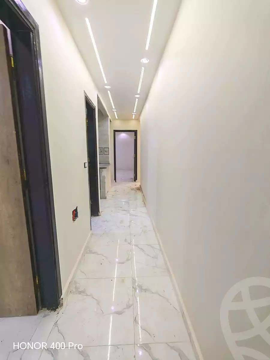 https://aqarmap.com.eg/en/listing/7075803-for-sale-cairo-faisal-el-lebeny