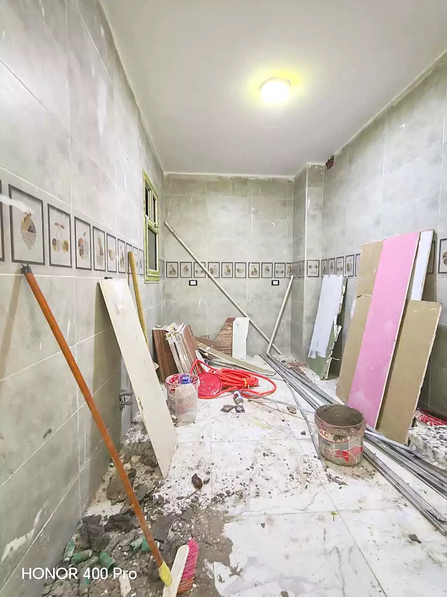 https://aqarmap.com.eg/en/listing/7075803-for-sale-cairo-faisal-el-lebeny