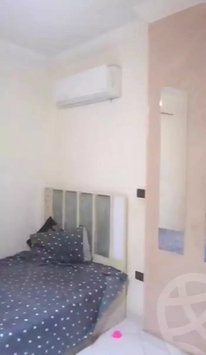 https://aqarmap.com.eg/ar/listing/7075807-for-rent-cairo-faisal-el-lebeny