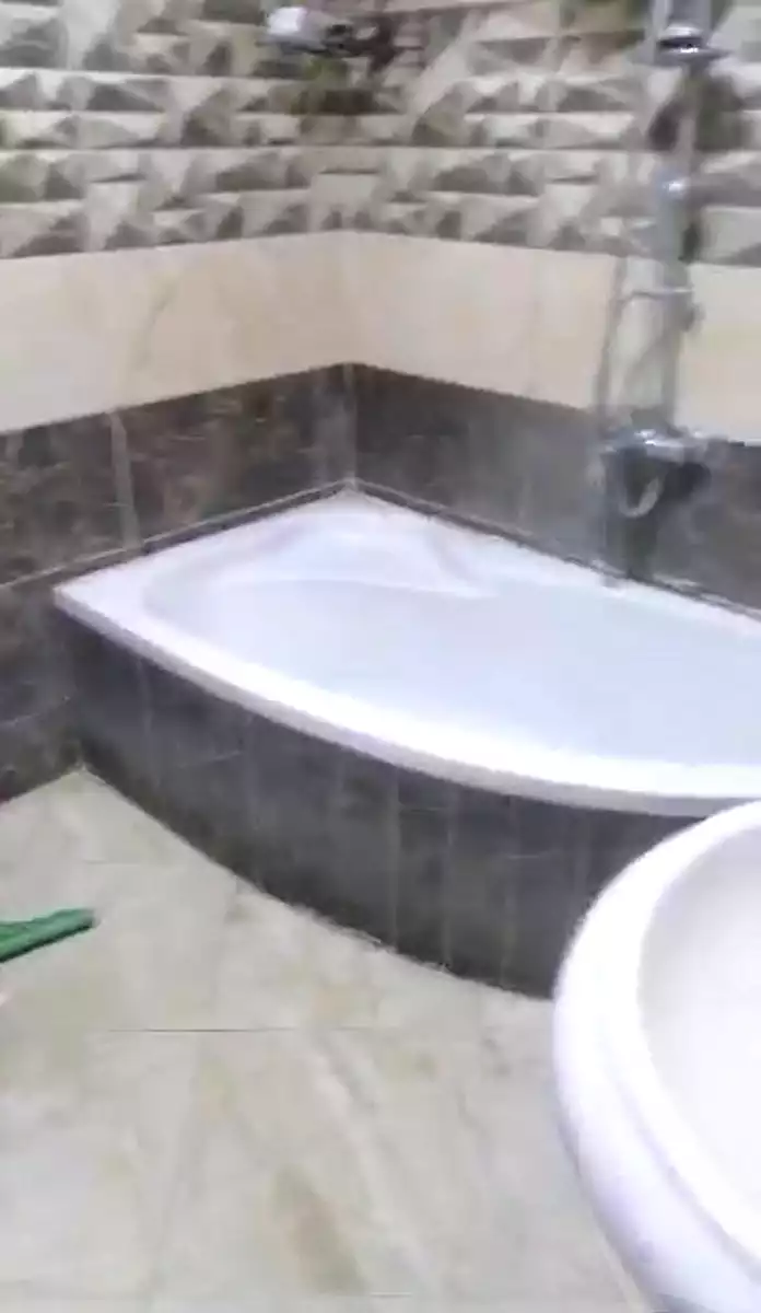https://aqarmap.com.eg/ar/listing/7075807-for-rent-cairo-faisal-el-lebeny