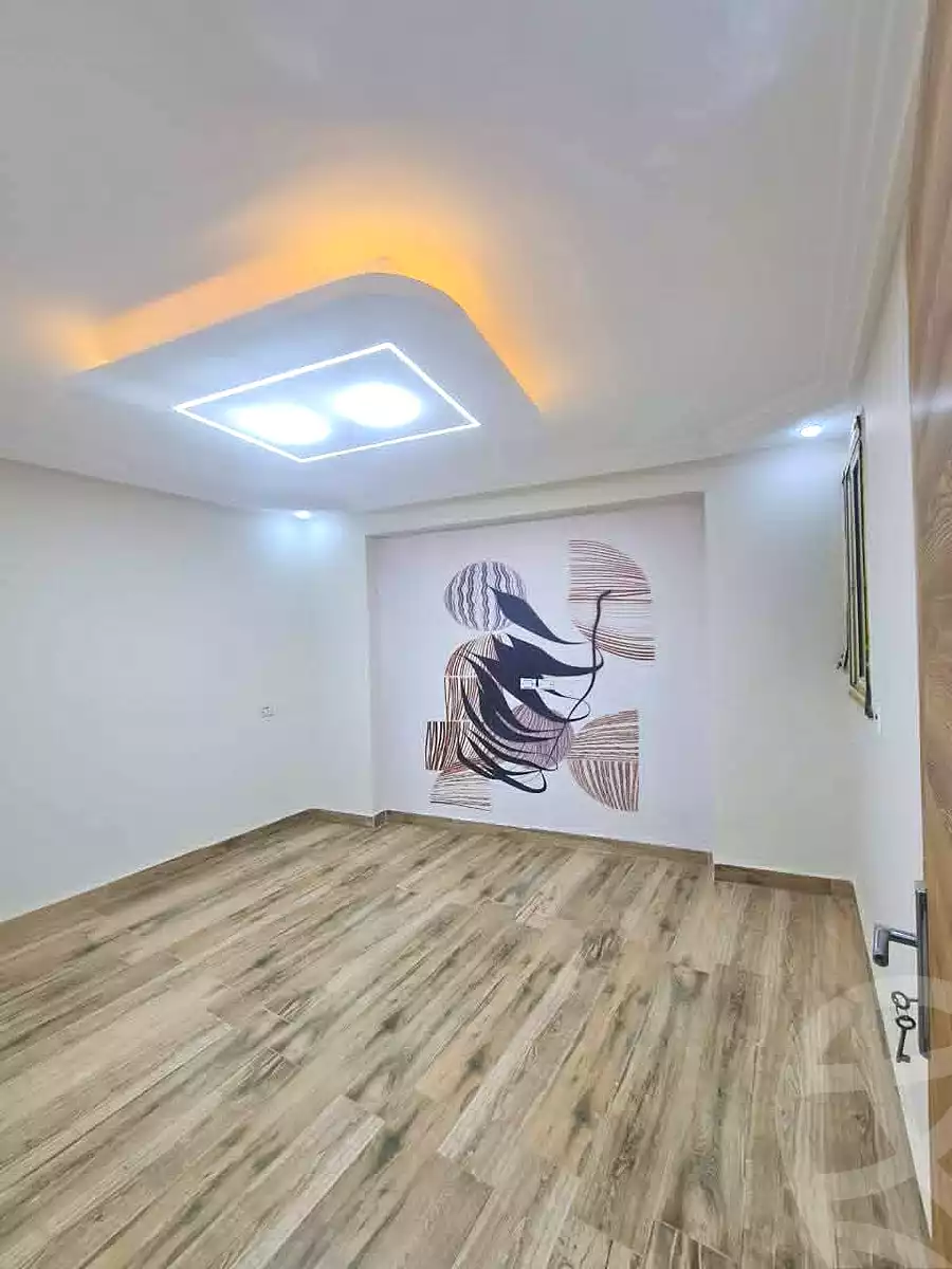 https://aqarmap.com.eg/ar/listing/7075817-for-sale-cairo-el-haram-el-lebeny