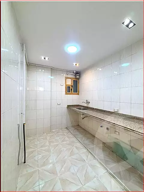 https://aqarmap.com.eg/en/listing/7075820-for-sale-alexandria-miami-el-sebaey-st
