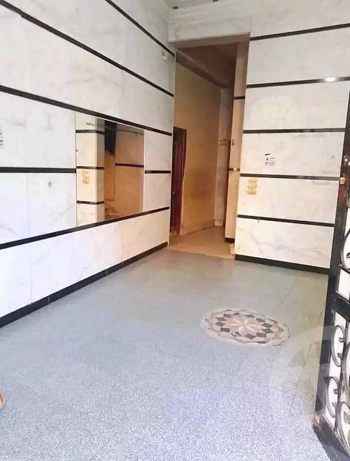 https://aqarmap.com.eg/ar/listing/7075821-for-sale-cairo-el-haram-el-lebeny