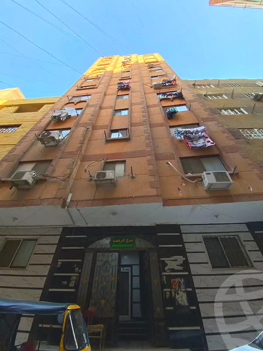https://aqarmap.com.eg/ar/listing/7075826-for-rent-cairo-faisal-el-arbaeen-st