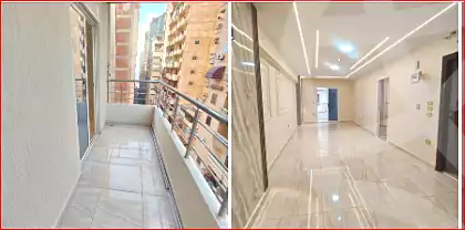 https://aqarmap.com.eg/ar/listing/7075824-for-sale-alexandria-sydy-bshr-sydy-bshr-bhry-shr-khld-bn-lwlyd