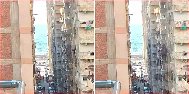 https://aqarmap.com.eg/ar/listing/7075824-for-sale-alexandria-sydy-bshr-sydy-bshr-bhry-shr-khld-bn-lwlyd