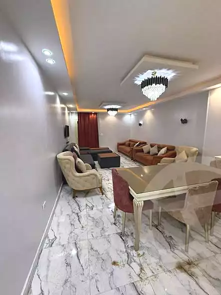 https://aqarmap.com.eg/en/listing/7075823-for-sale-cairo-el-haram-el-lebeny-el-magzar-el-aly-st