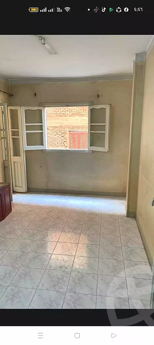 https://aqarmap.com.eg/en/listing/7075591-for-sale-cairo-el-matarya