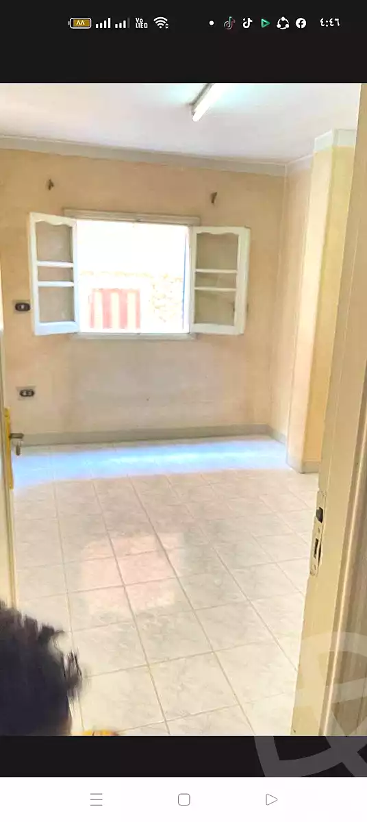 https://aqarmap.com.eg/en/listing/7075591-for-sale-cairo-el-matarya