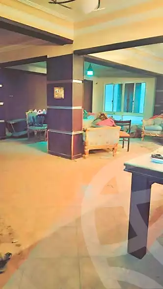 https://aqarmap.com.eg/ar/listing/7075831-for-sale-cairo-faisal-el-taweaan
