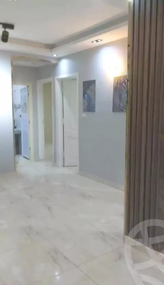 https://aqarmap.com.eg/ar/listing/7075836-for-sale-cairo-faisal-el-tawabeq
