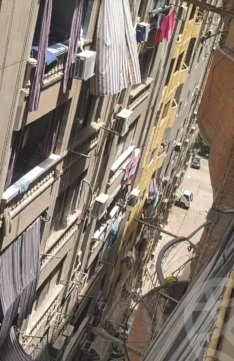https://aqarmap.com.eg/ar/listing/7075845-for-sale-cairo-faisal-el-lebeny
