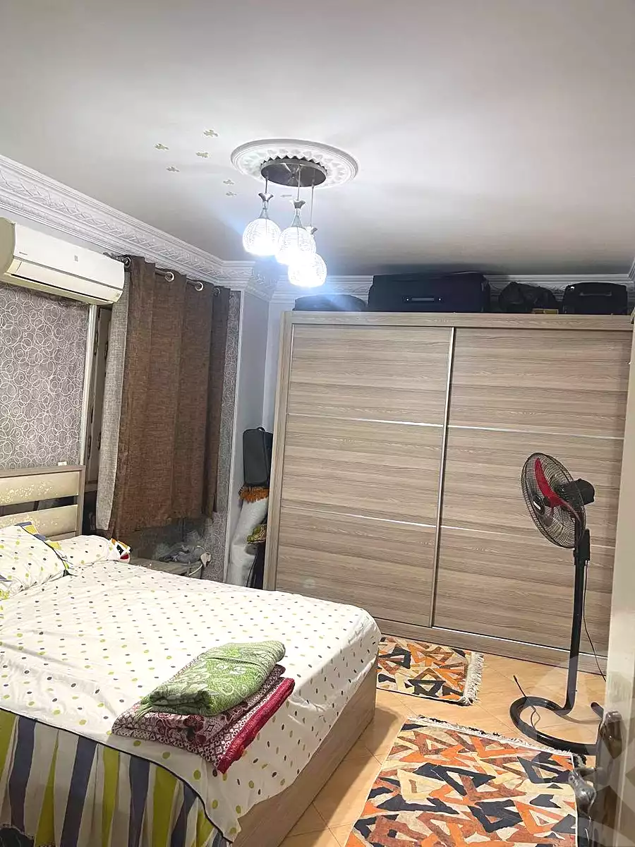 https://aqarmap.com.eg/ar/listing/7075590-for-sale-cairo-el-zaytun-lzytwn-lshrqy-el-aziz-bellah
