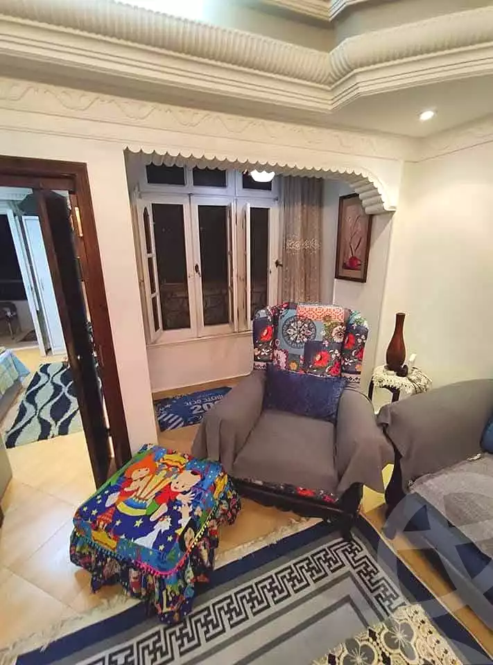https://aqarmap.com.eg/ar/listing/7075590-for-sale-cairo-el-zaytun-lzytwn-lshrqy-el-aziz-bellah