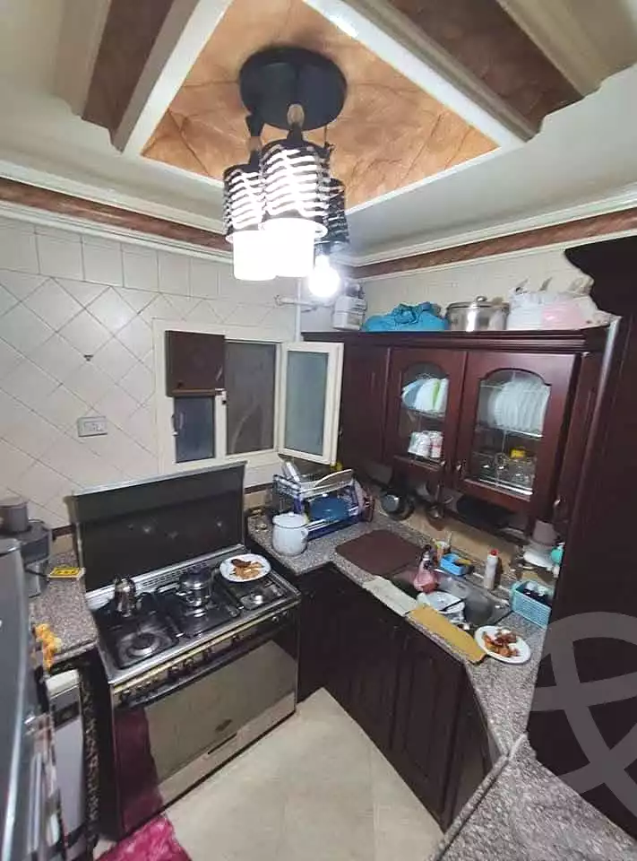 https://aqarmap.com.eg/ar/listing/7075590-for-sale-cairo-el-zaytun-lzytwn-lshrqy-el-aziz-bellah