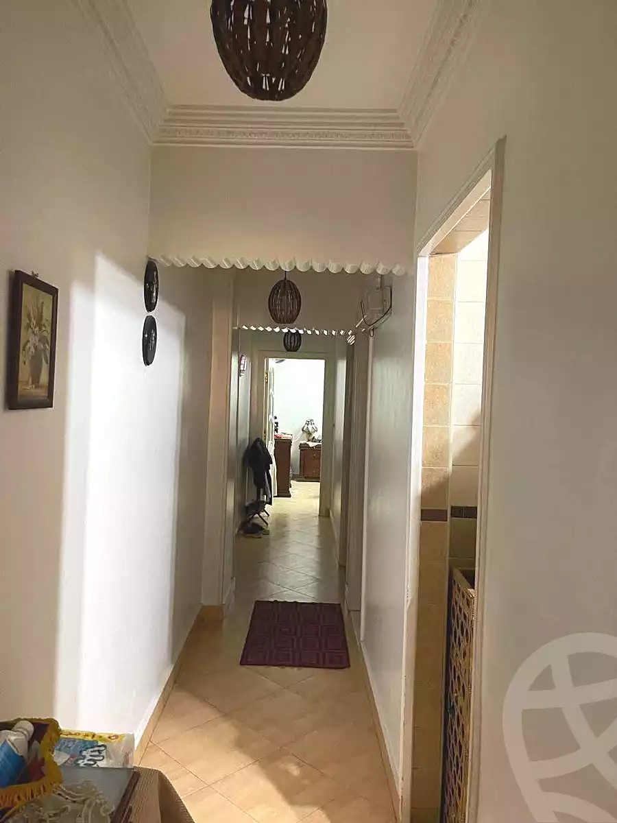 https://aqarmap.com.eg/ar/listing/7075590-for-sale-cairo-el-zaytun-lzytwn-lshrqy-el-aziz-bellah