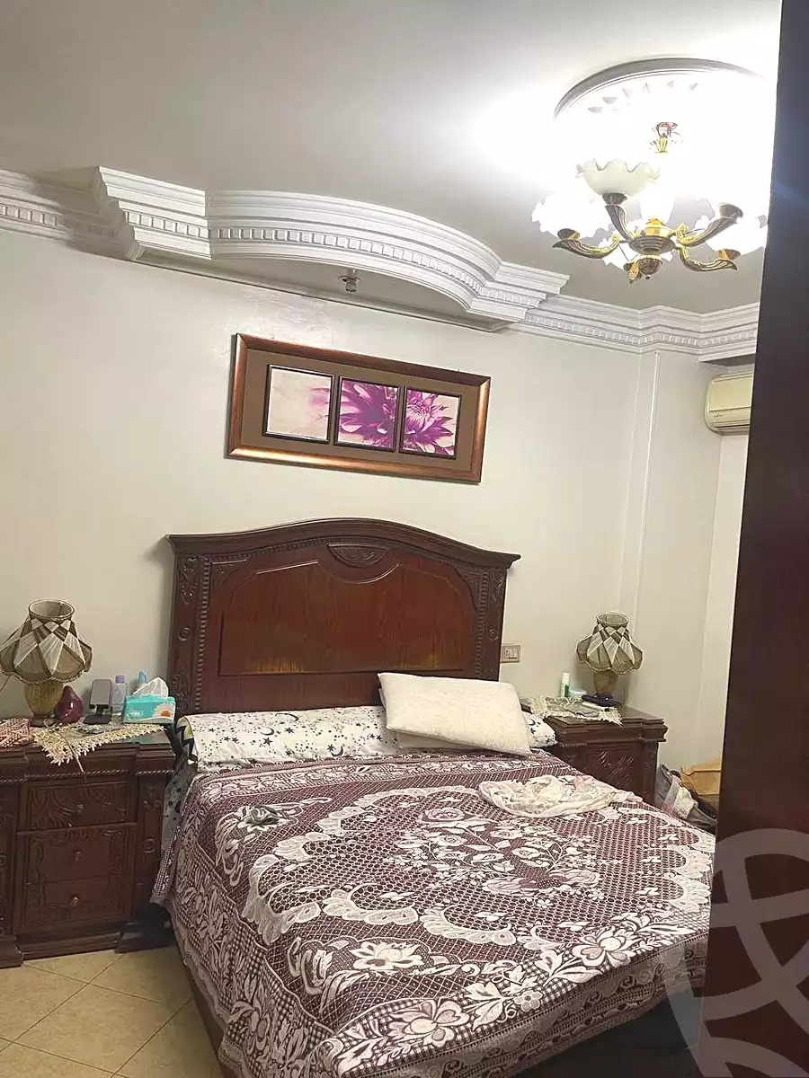 https://aqarmap.com.eg/ar/listing/7075590-for-sale-cairo-el-zaytun-lzytwn-lshrqy-el-aziz-bellah