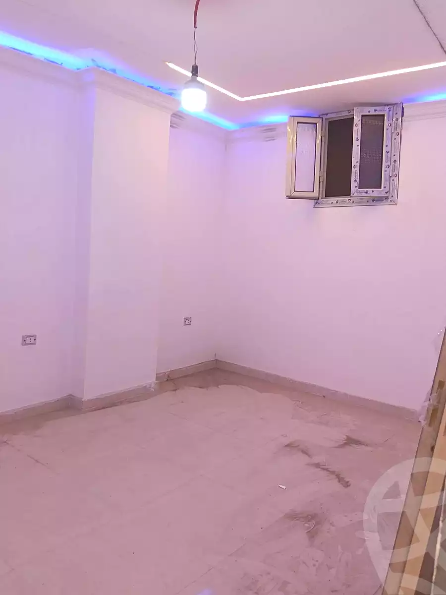 https://aqarmap.com.eg/ar/listing/7075589-for-sale-cairo-ain-shams-alf-maskn-ismail-el-fangari-st