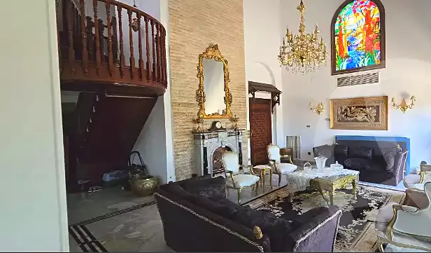 https://aqarmap.com.eg/ar/listing/7075875-for-rent-cairo-nasr-city-8th-zone
