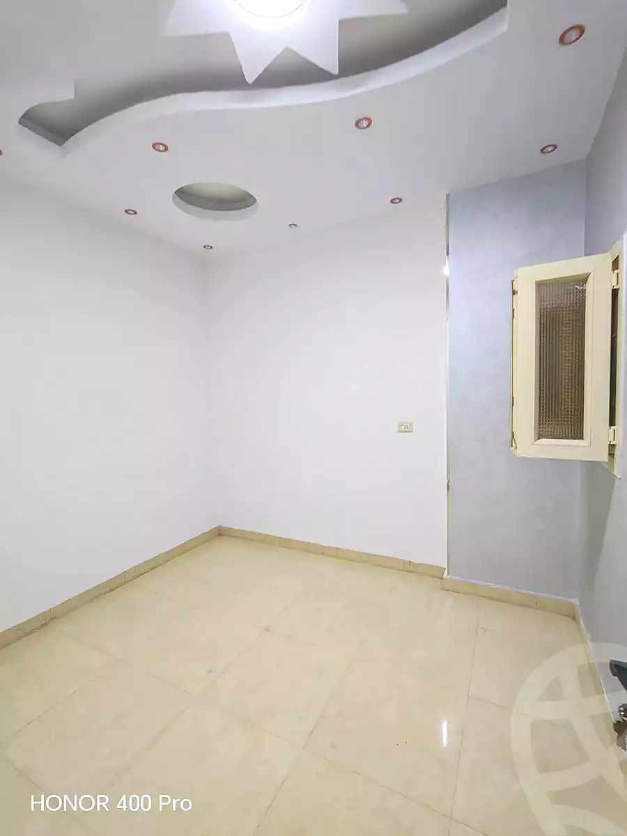 https://aqarmap.com.eg/en/listing/7075884-for-sale-cairo-faisal-el-lebeny