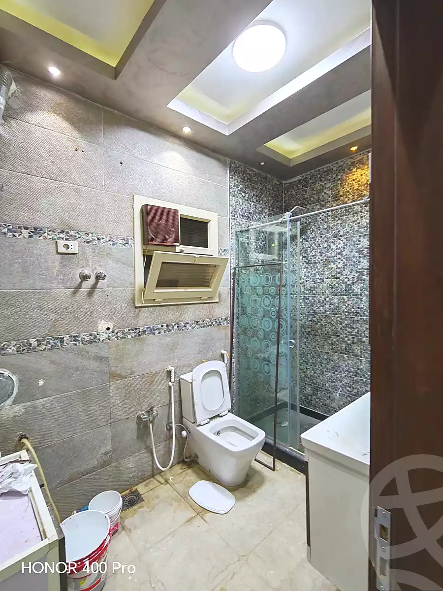 https://aqarmap.com.eg/en/listing/7075884-for-sale-cairo-faisal-el-lebeny