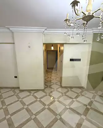 https://aqarmap.com.eg/ar/listing/7075888-for-sale-cairo-nasr-city-zahraa-nasr-city