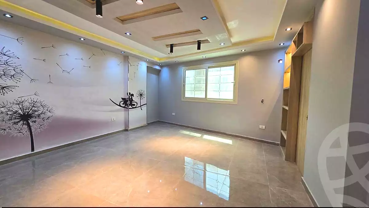 https://aqarmap.com.eg/en/listing/7075892-for-sale-cairo-faisal-el-lebeny