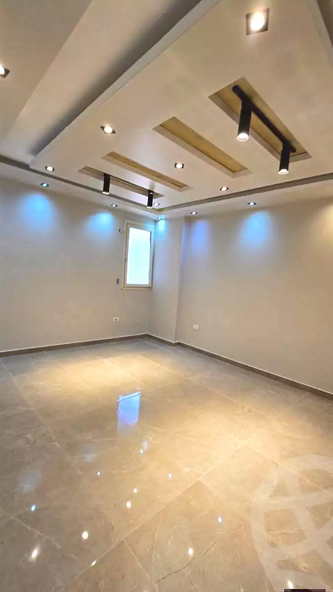 https://aqarmap.com.eg/en/listing/7075892-for-sale-cairo-faisal-el-lebeny