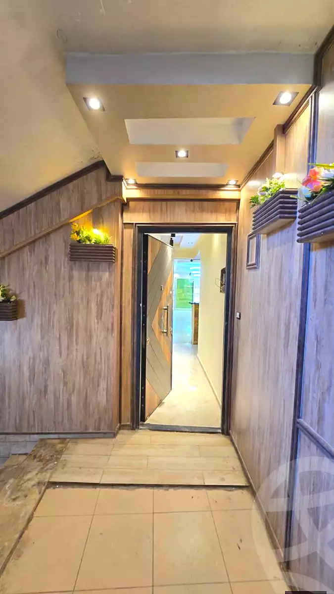 https://aqarmap.com.eg/en/listing/7075892-for-sale-cairo-faisal-el-lebeny