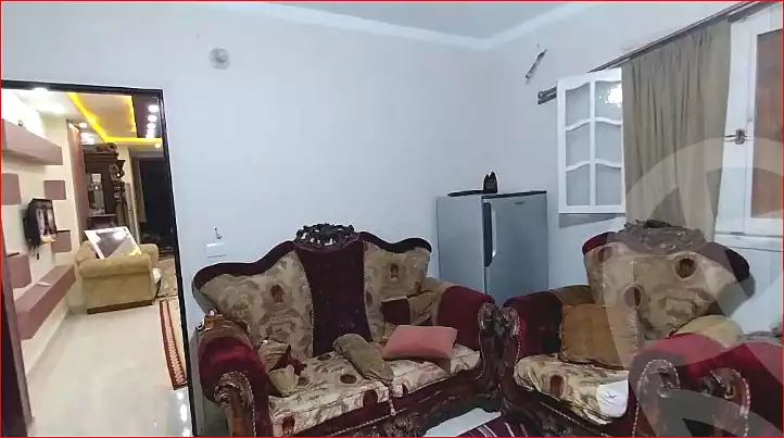 https://aqarmap.com.eg/ar/listing/7075913-for-sale-cairo-helwan-mohamed-sayed-ahmed-st