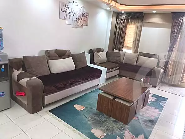 https://aqarmap.com.eg/ar/listing/7075916-for-sale-cairo-helwan-mahmoud-zaki-st