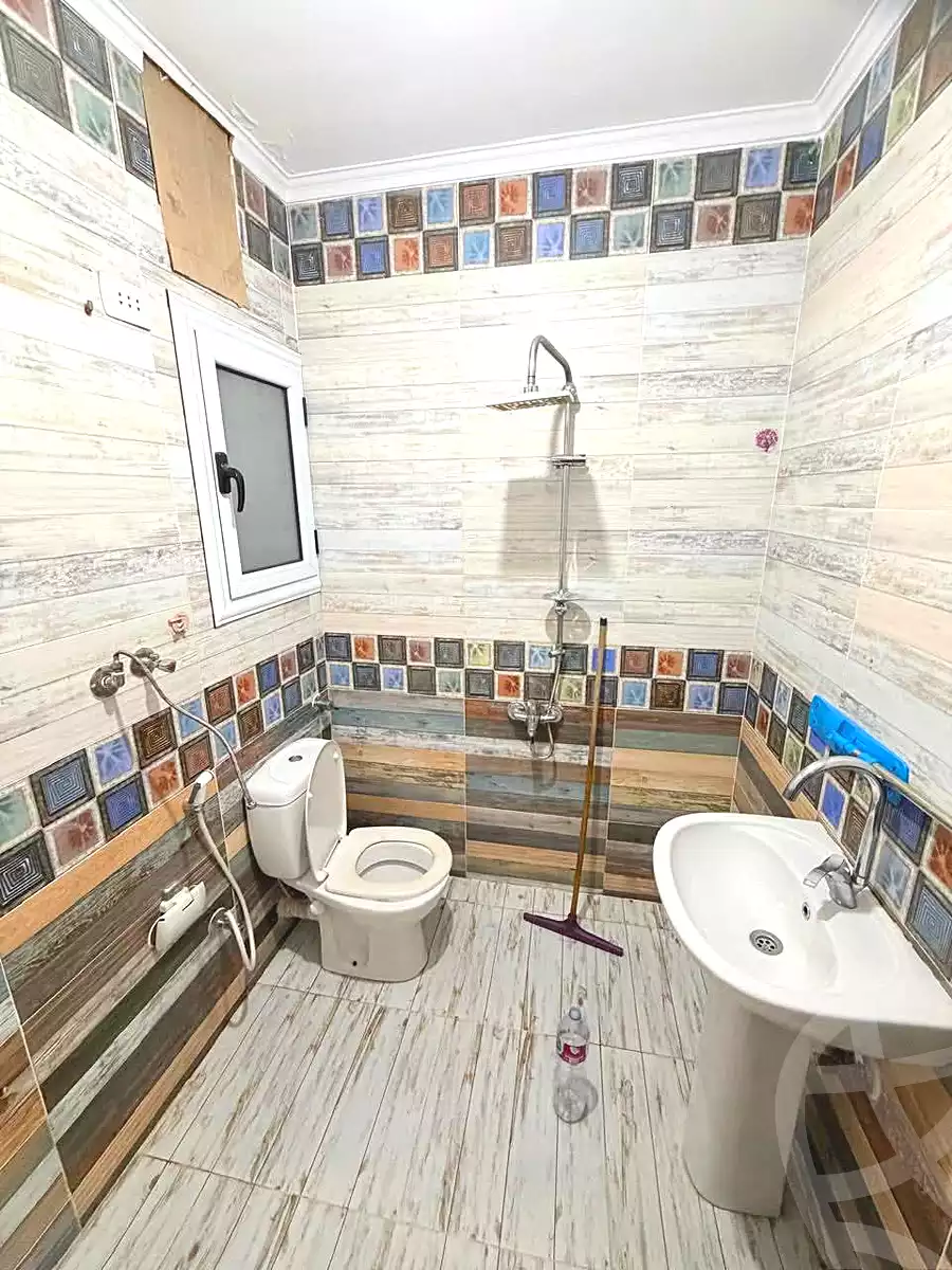 https://aqarmap.com.eg/ar/listing/7075922-for-sale-cairo-el-haram-shareaa-el-talateny