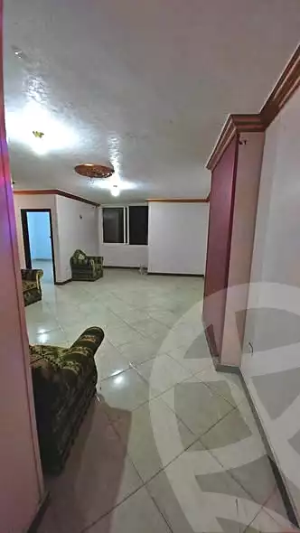 https://aqarmap.com.eg/en/listing/7075924-for-sale-cairo-helwan-helwan-el-sharkeya-ismael-kamel-st