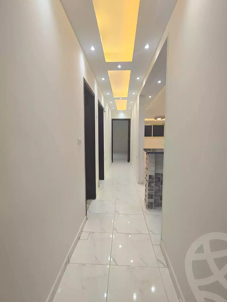 https://aqarmap.com.eg/ar/listing/7075932-for-rent-cairo-el-haram-el-maryotya